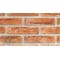 2158 - mattone rosso